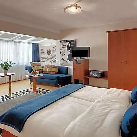 Otel Motorsport