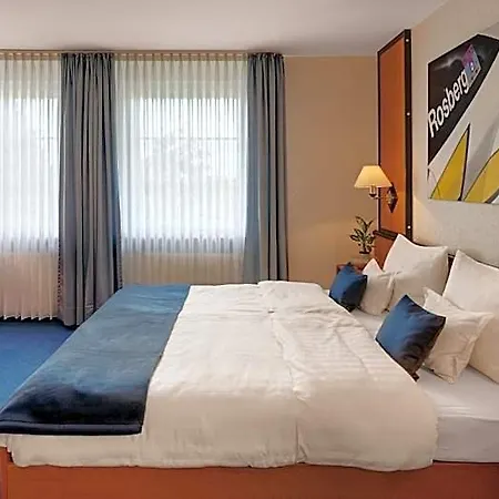Otel Motorsport