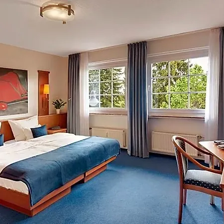 Otel Motorsport Adenau